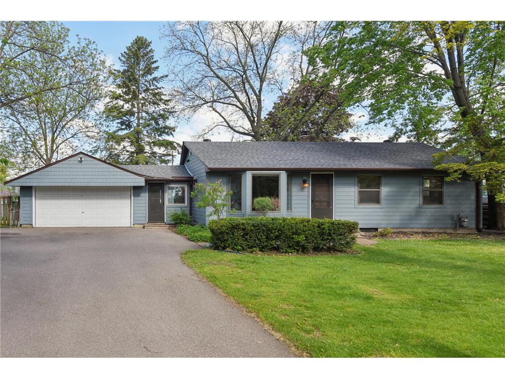 6101 Upper Afton Circle Woodbury MN 55125 7078613 image1