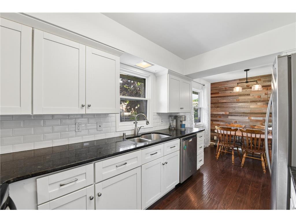 6101 Upper Afton Circle Woodbury MN 55125 7078613 image10