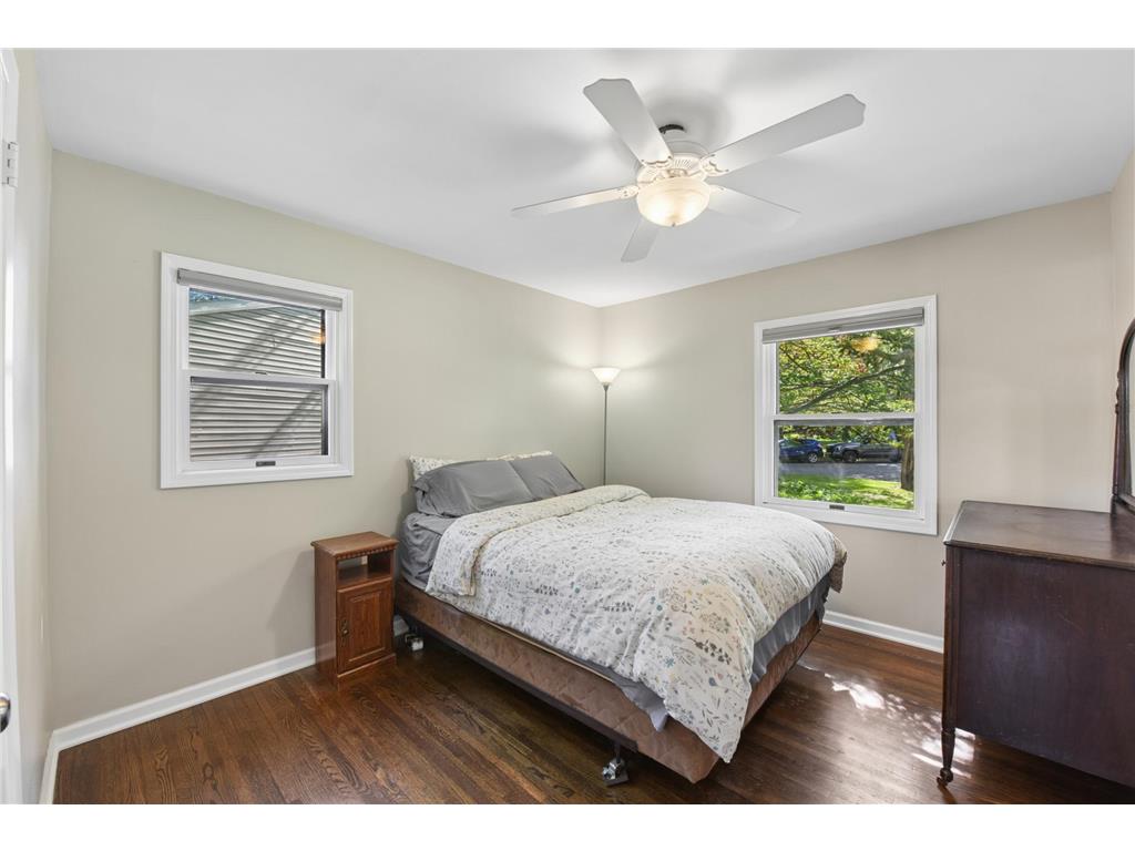 6101 Upper Afton Circle Woodbury MN 55125 7078613 image11