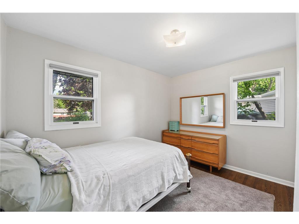 6101 Upper Afton Circle Woodbury MN 55125 7078613 image12