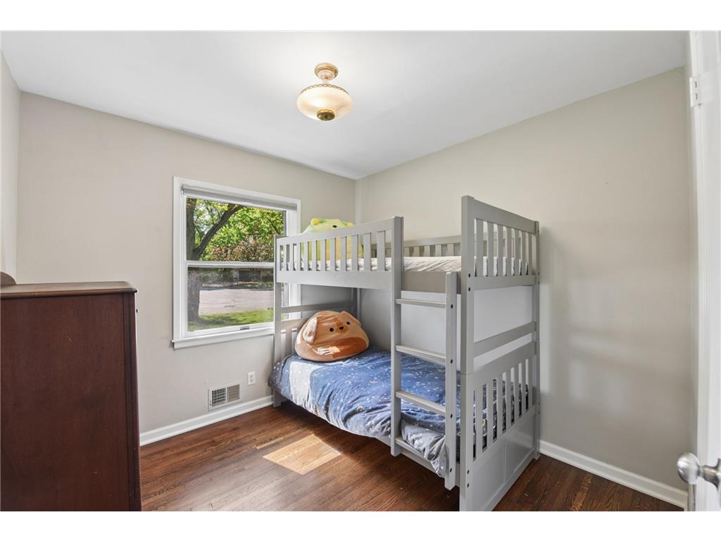 6101 Upper Afton Circle Woodbury MN 55125 7078613 image13