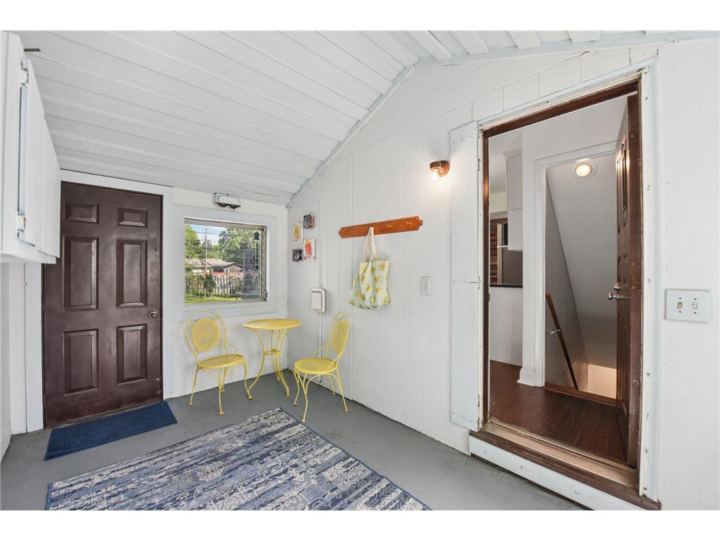 6101 Upper Afton Circle Woodbury MN 55125 7078613 image15