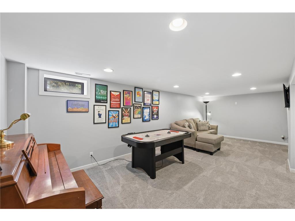6101 Upper Afton Circle Woodbury MN 55125 7078613 image16