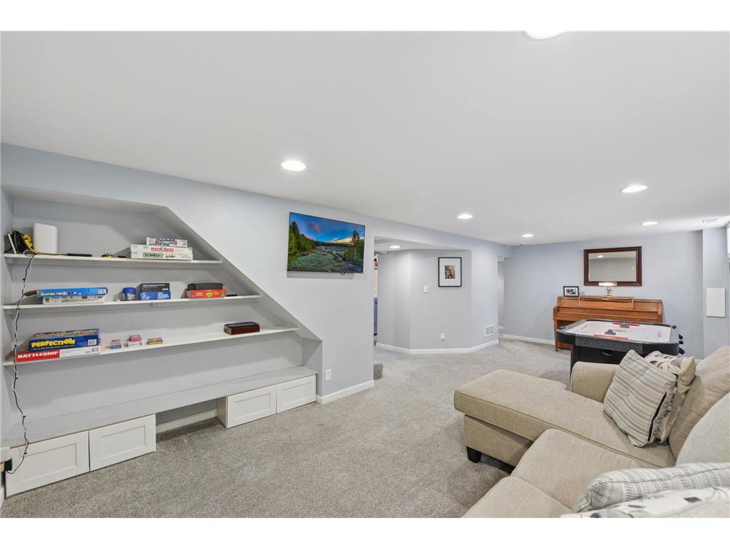 6101 Upper Afton Circle Woodbury MN 55125 7078613 image17