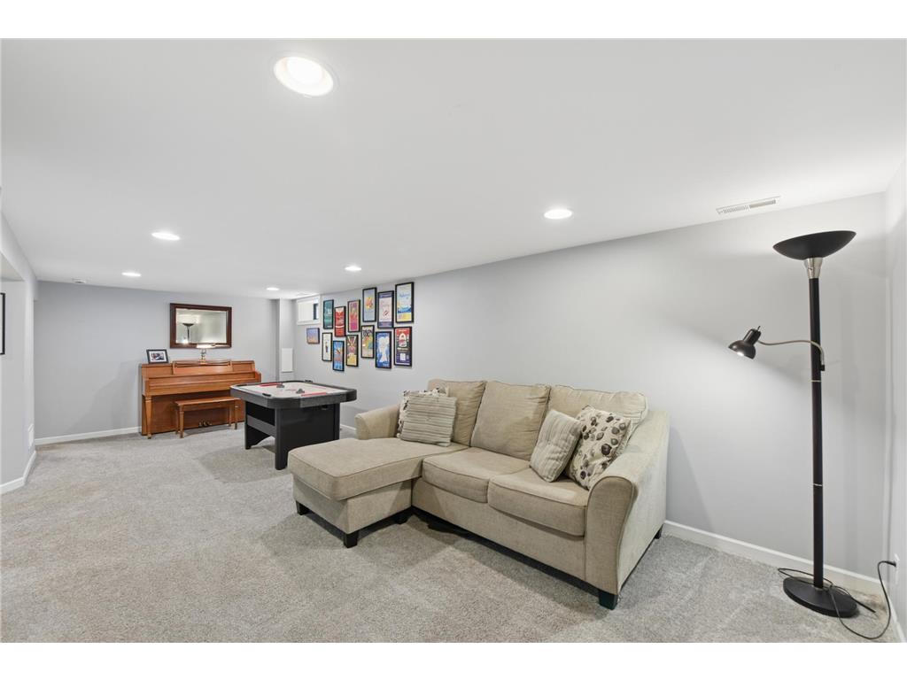 6101 Upper Afton Circle Woodbury MN 55125 7078613 image18