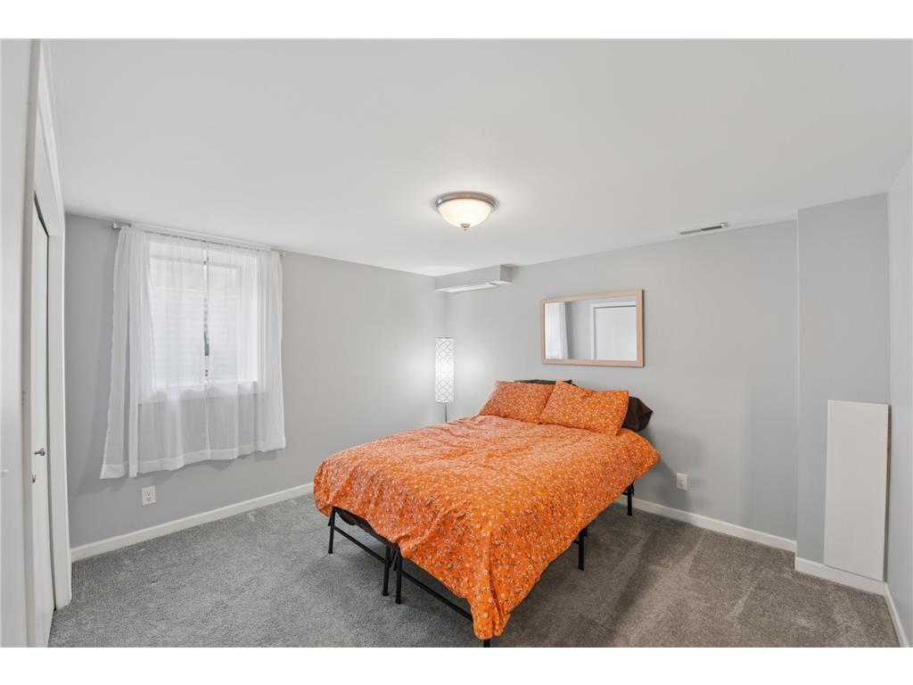6101 Upper Afton Circle Woodbury MN 55125 7078613 image19