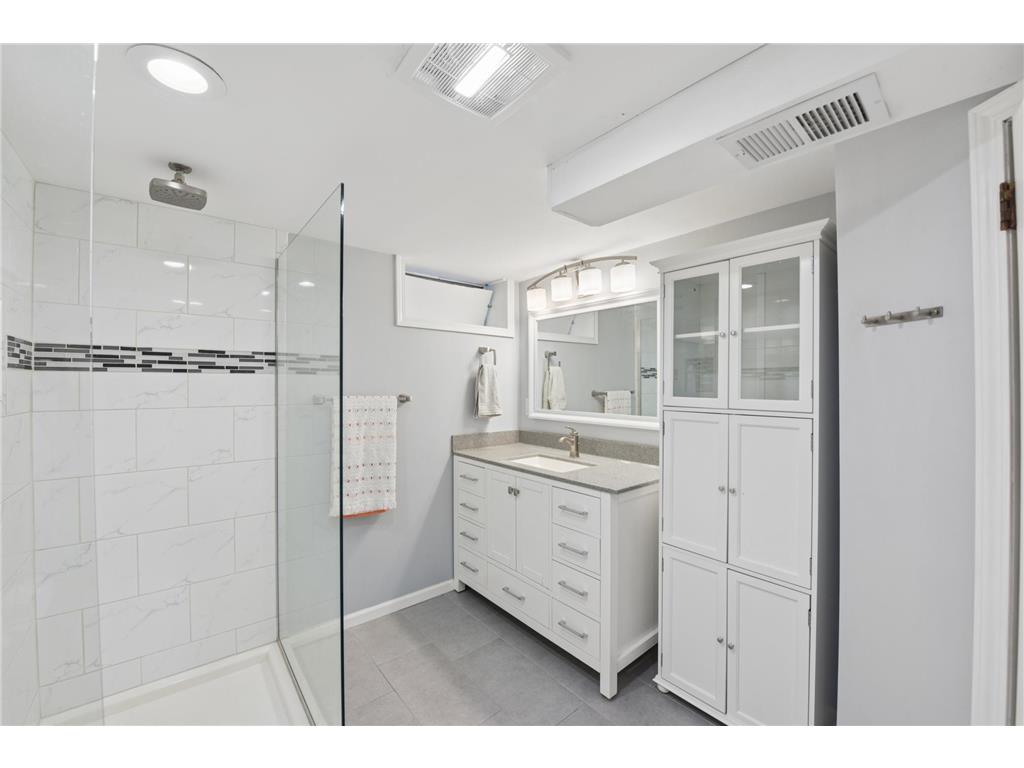 6101 Upper Afton Circle Woodbury MN 55125 7078613 image20