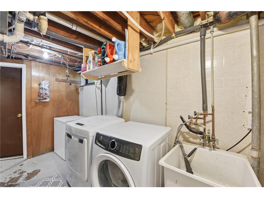6101 Upper Afton Circle Woodbury MN 55125 7078613 image21