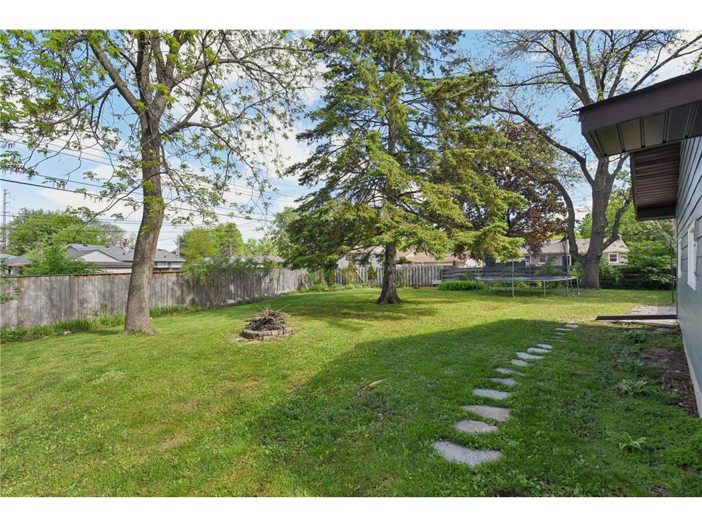 6101 Upper Afton Circle Woodbury MN 55125 7078613 image22