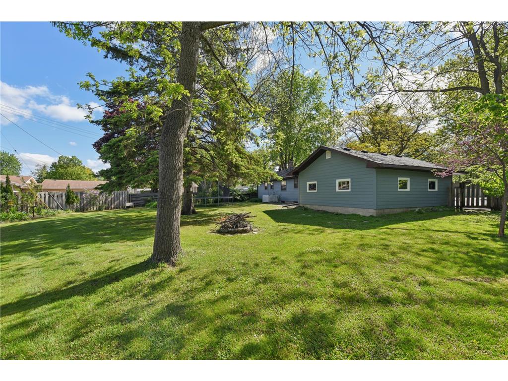 6101 Upper Afton Circle Woodbury MN 55125 7078613 image23