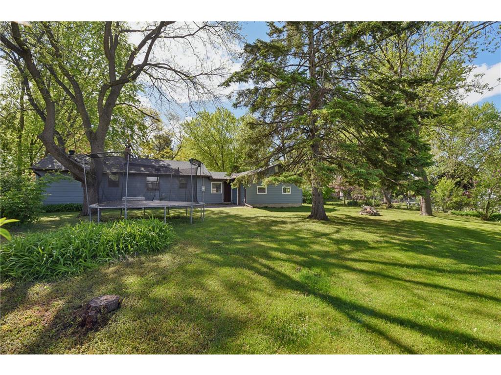 6101 Upper Afton Circle Woodbury MN 55125 7078613 image24