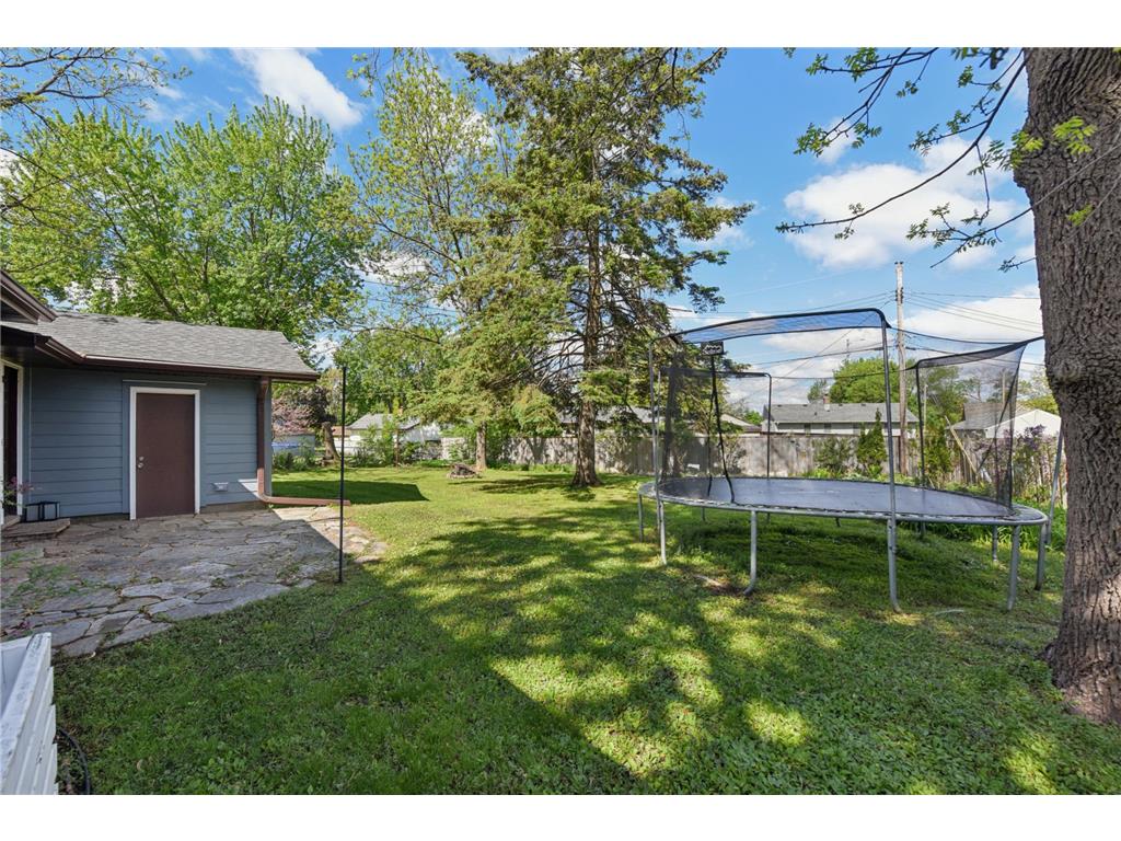 6101 Upper Afton Circle Woodbury MN 55125 7078613 image25