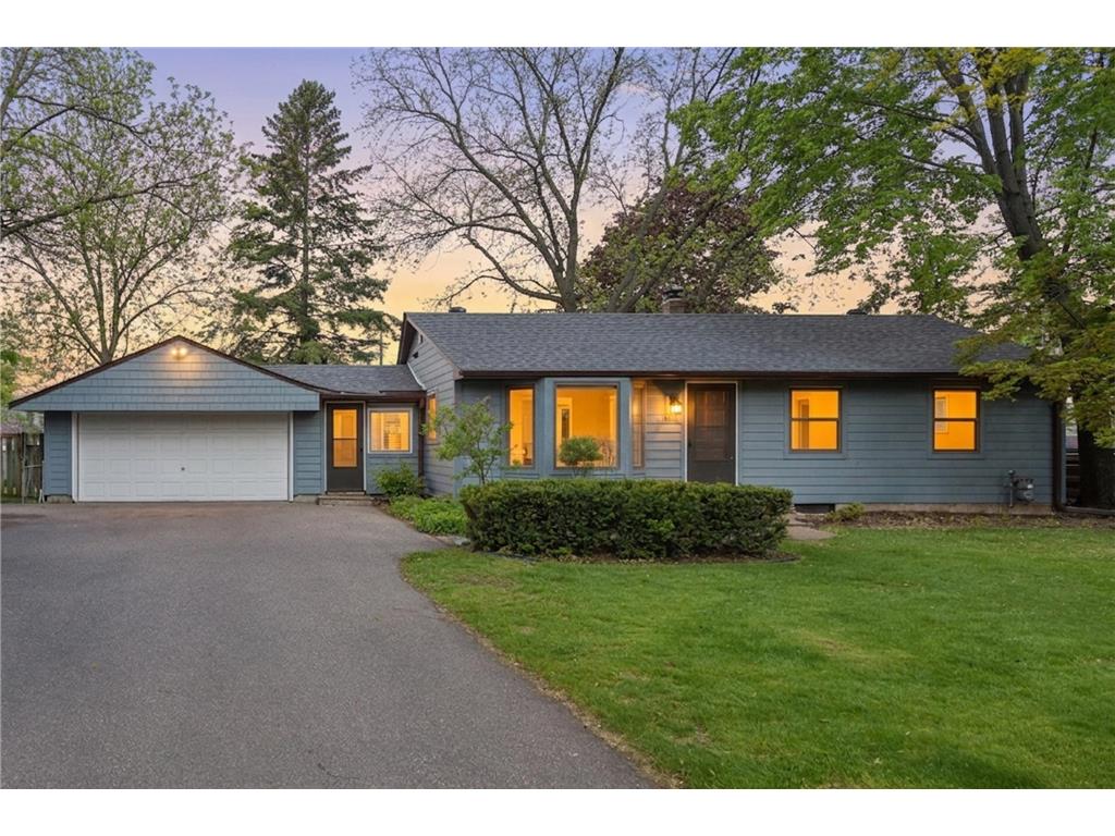6101 Upper Afton Circle Woodbury MN 55125 7078613 image26