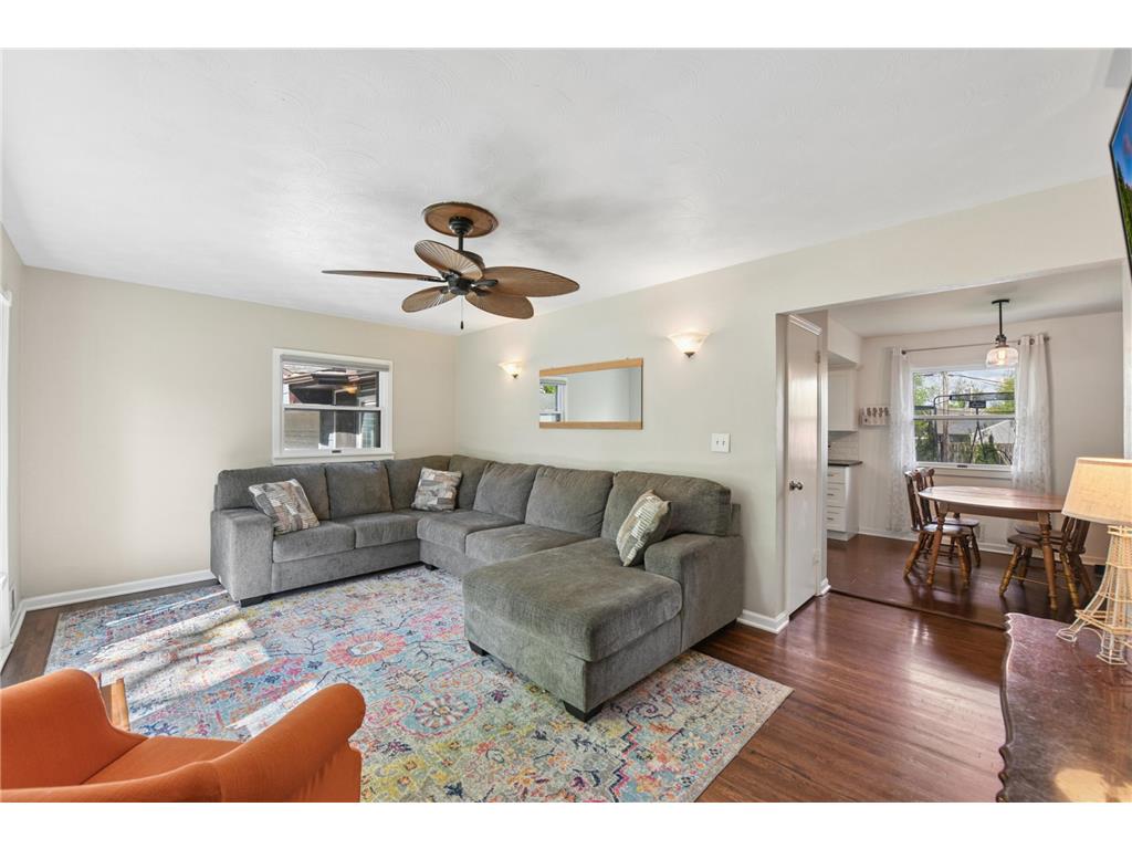 6101 Upper Afton Circle Woodbury MN 55125 7078613 image3
