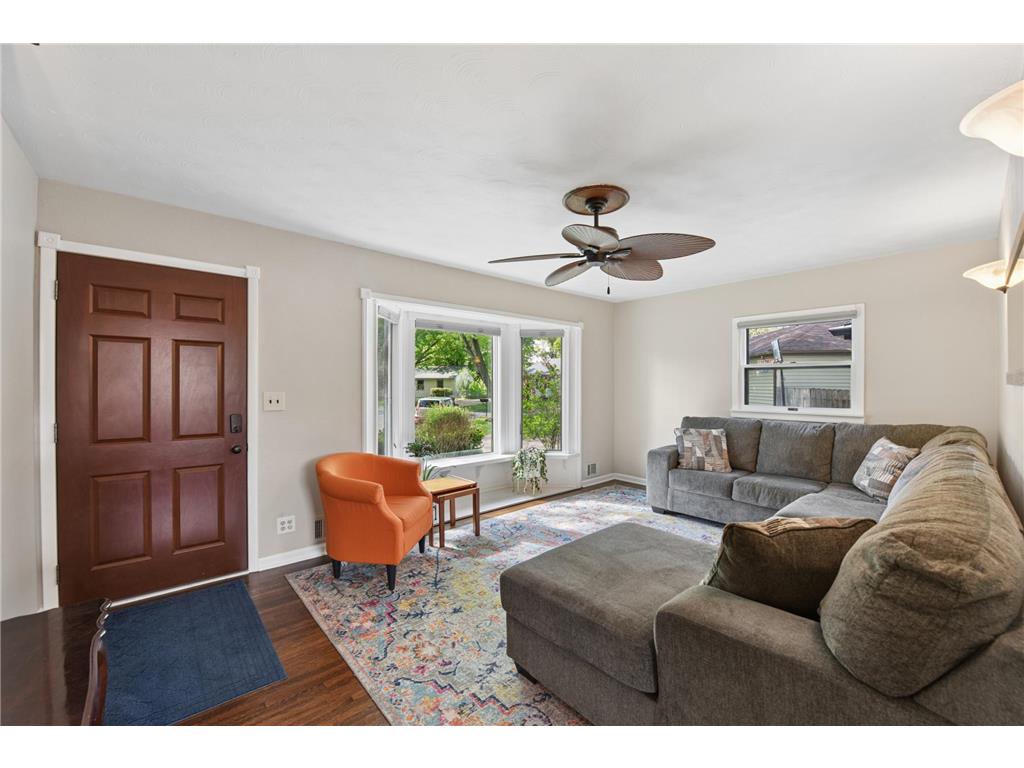 6101 Upper Afton Circle Woodbury MN 55125 7078613 image4