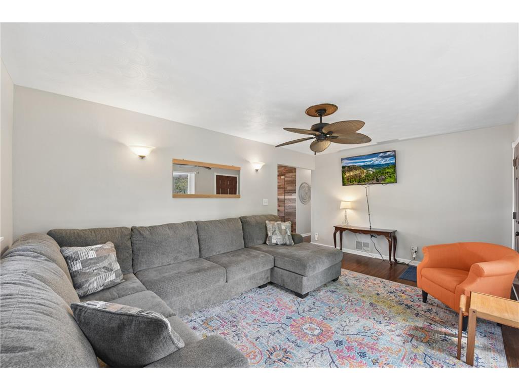 6101 Upper Afton Circle Woodbury MN 55125 7078613 image5