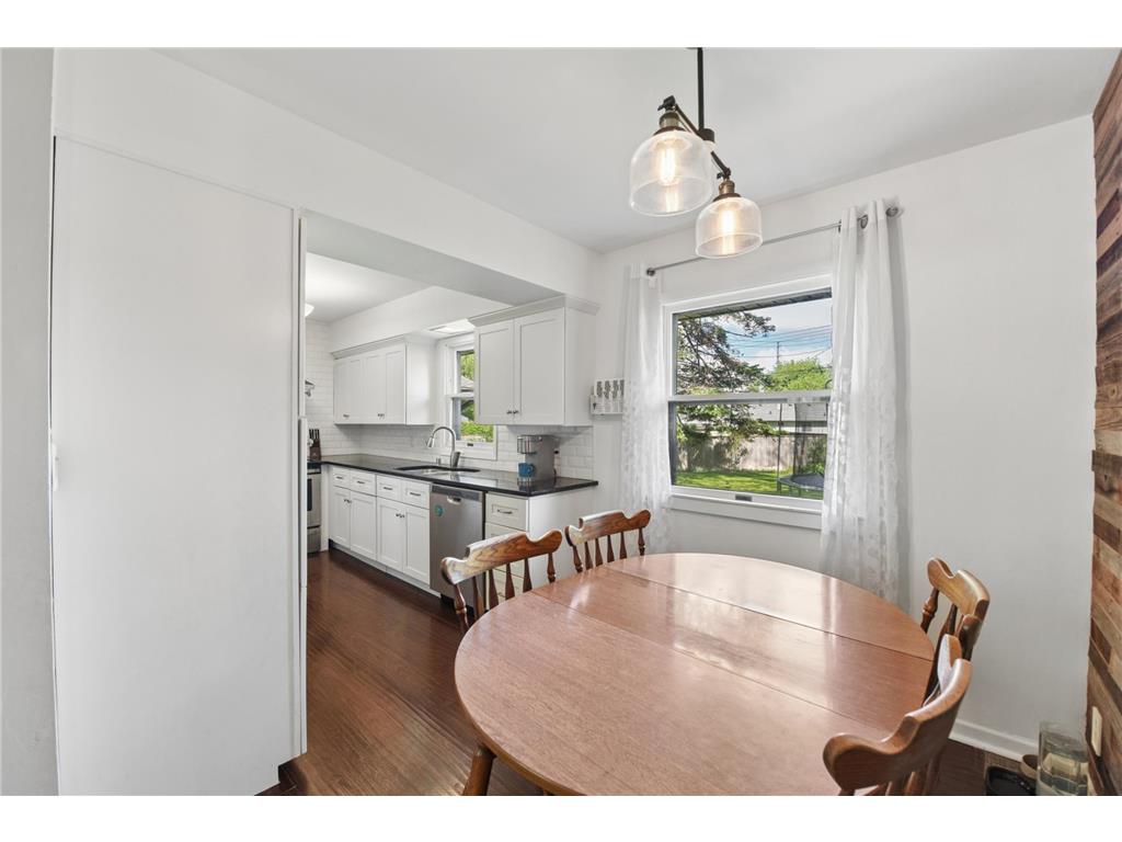 6101 Upper Afton Circle Woodbury MN 55125 7078613 image6