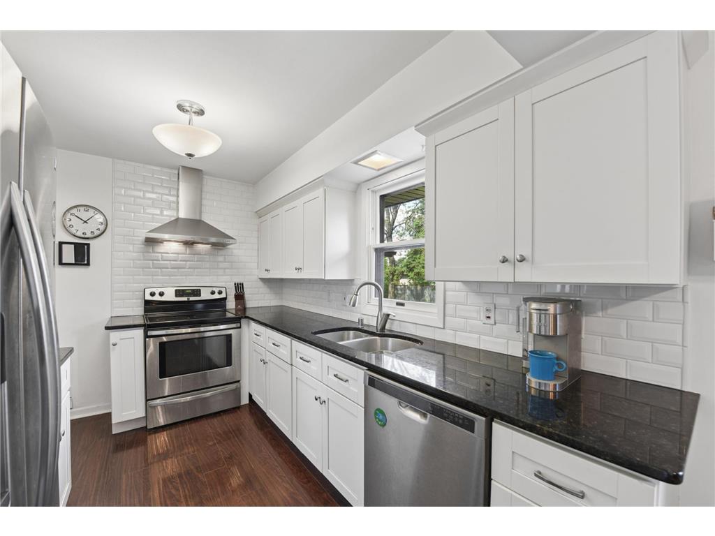 6101 Upper Afton Circle Woodbury MN 55125 7078613 image8