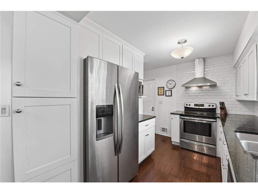 6101 Upper Afton Circle Woodbury MN 55125 7078613 image9