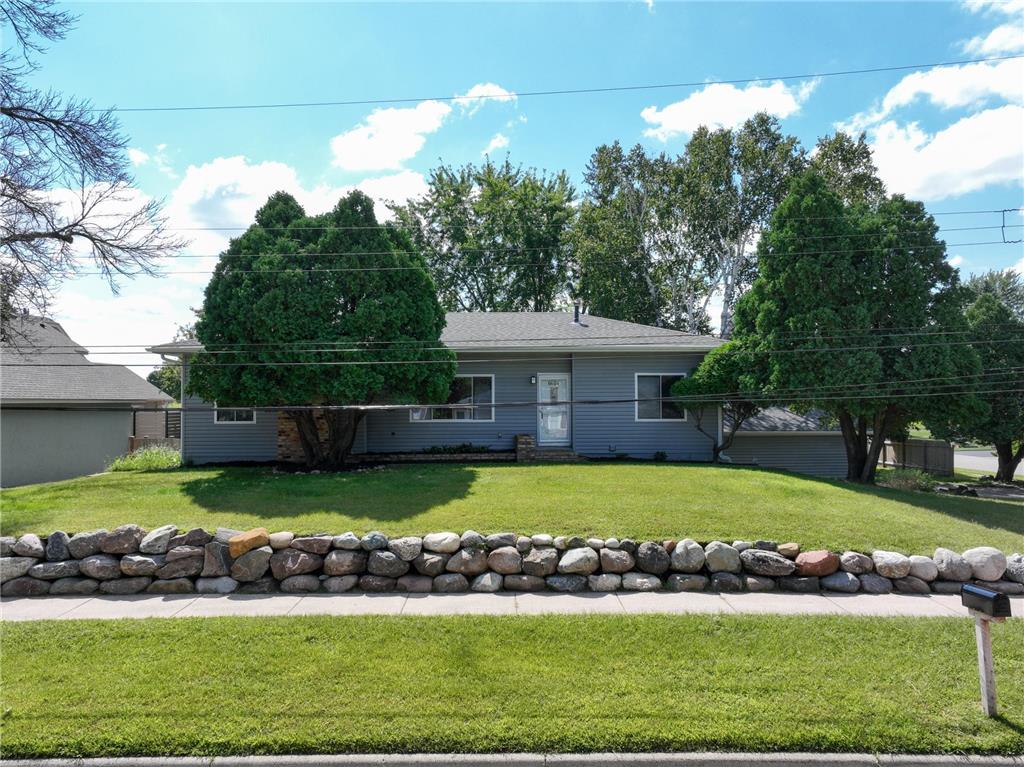 6101 W 94th Street Bloomington MN 55438 6785359 image1