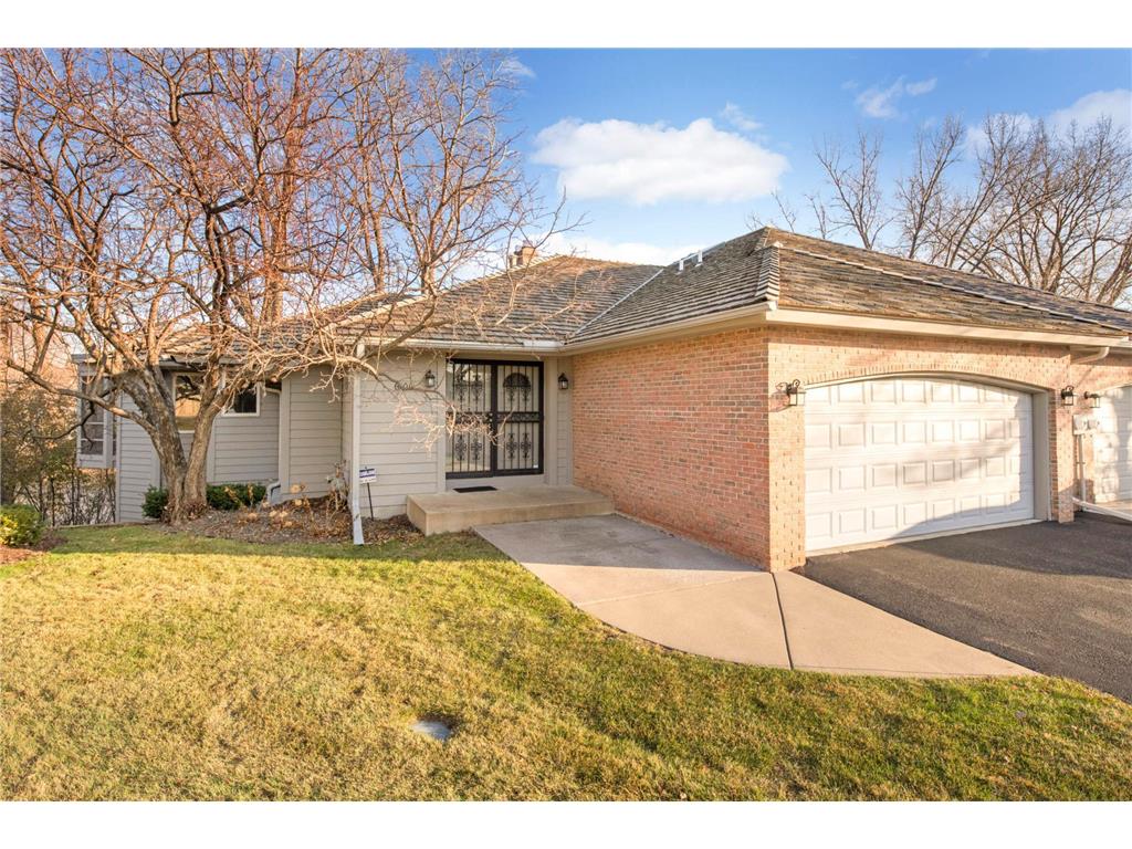 6101 Waterford Court S Edina MN 55436 6465795 image1