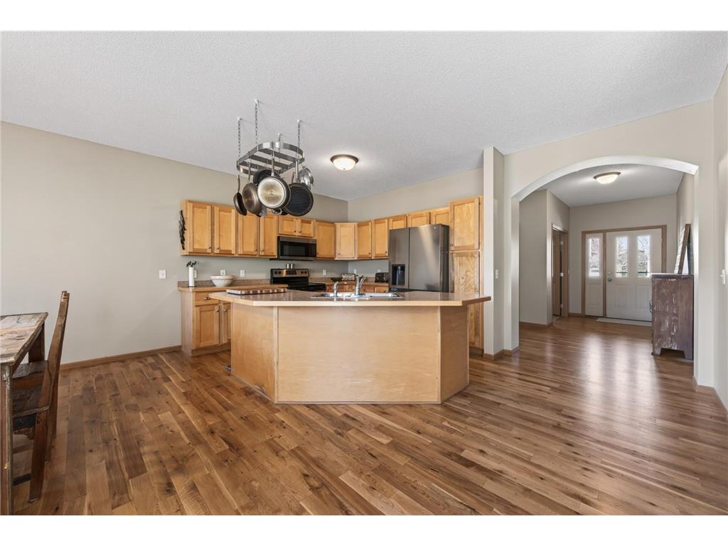6102 146th Avenue NW Ramsey MN 55303 7079170 image10