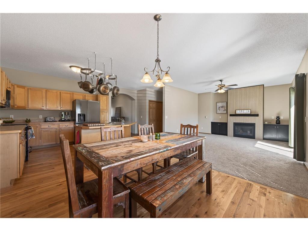 6102 146th Avenue NW Ramsey MN 55303 7079170 image11