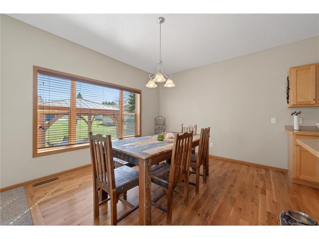 6102 146th Avenue NW Ramsey MN 55303 7079170 image12