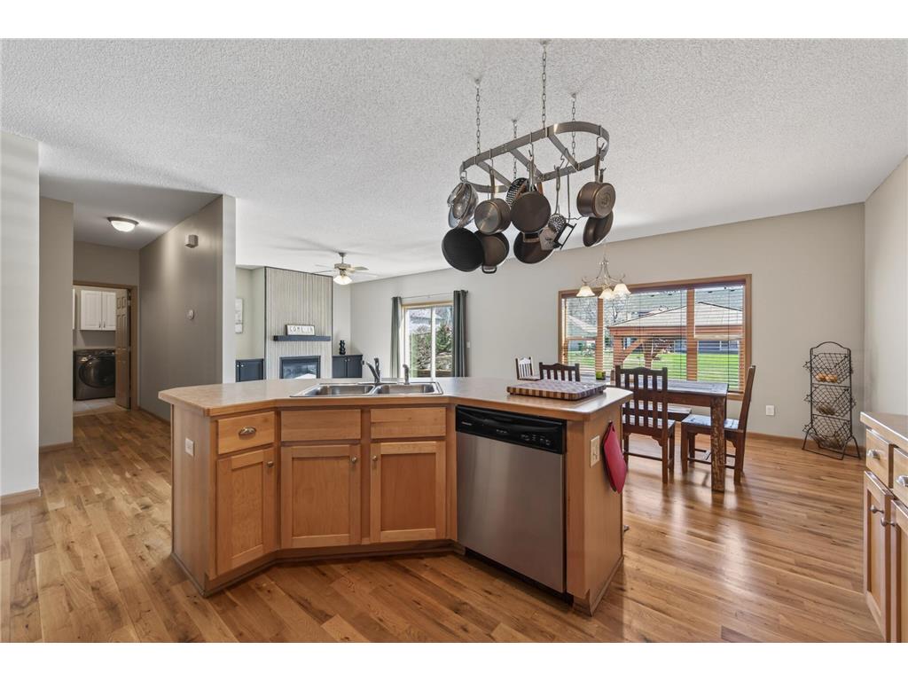 6102 146th Avenue NW Ramsey MN 55303 7079170 image13