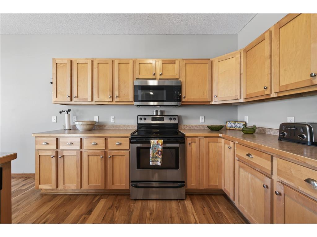 6102 146th Avenue NW Ramsey MN 55303 7079170 image14