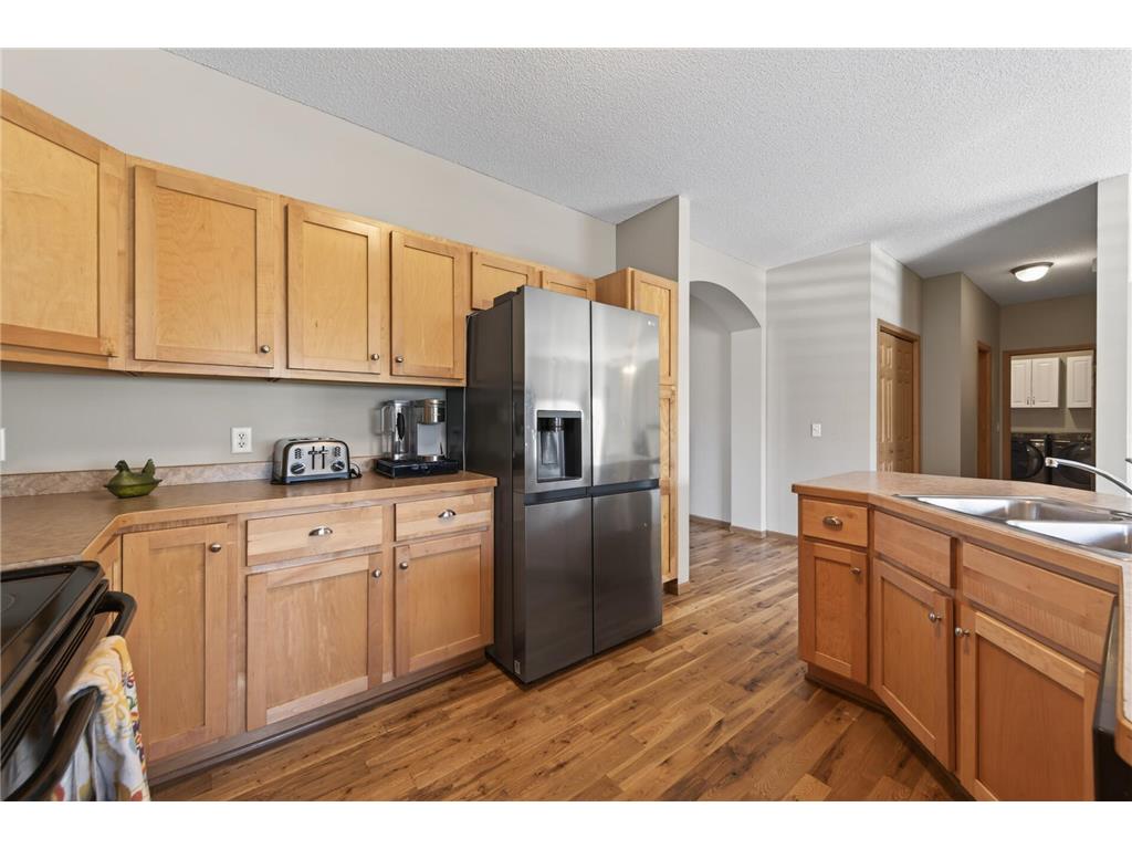 6102 146th Avenue NW Ramsey MN 55303 7079170 image15