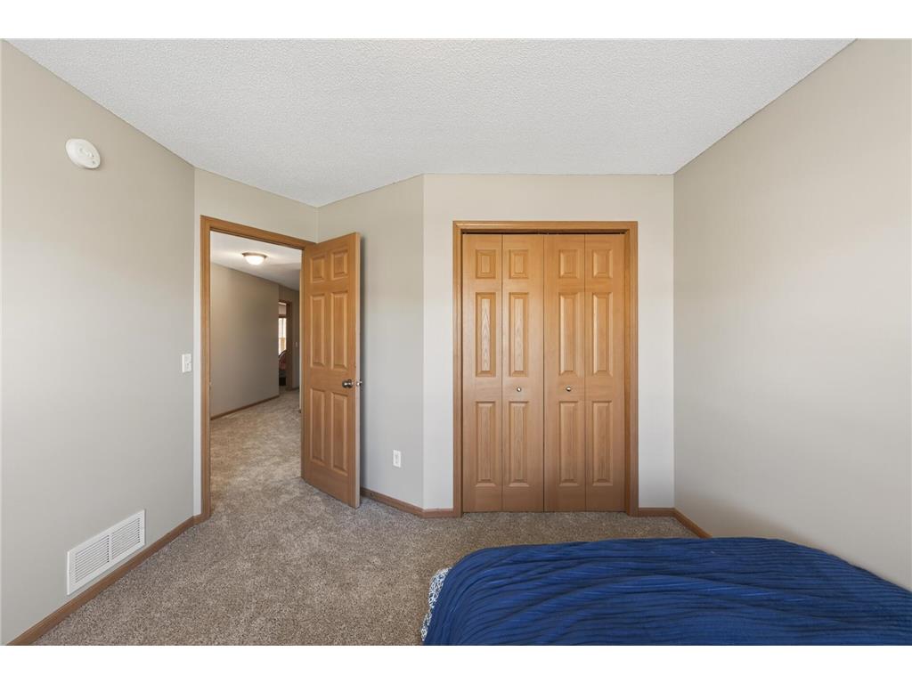 6102 146th Avenue NW Ramsey MN 55303 7079170 image16