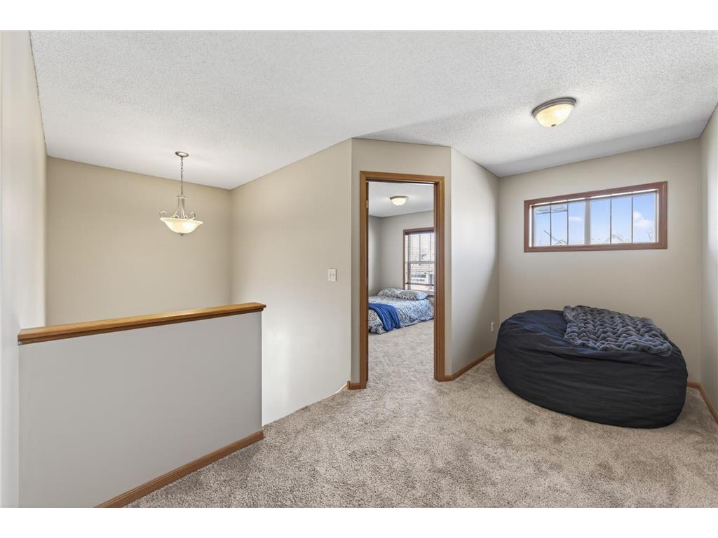 6102 146th Avenue NW Ramsey MN 55303 7079170 image17