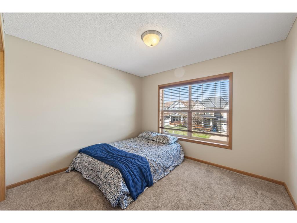 6102 146th Avenue NW Ramsey MN 55303 7079170 image18