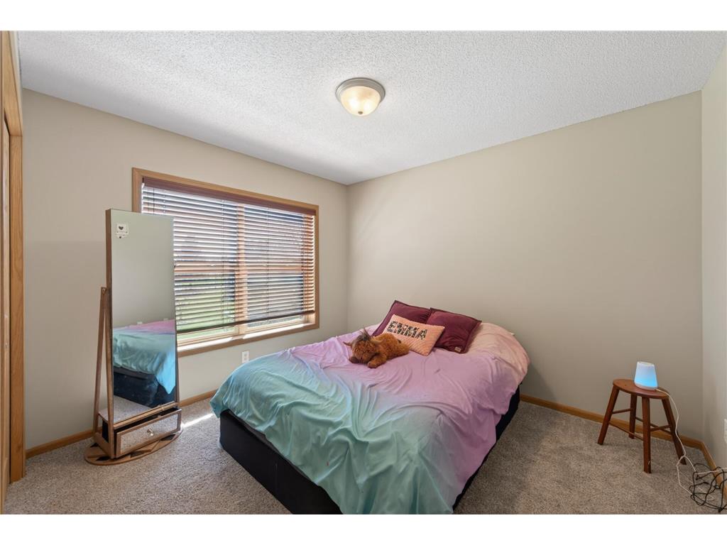 6102 146th Avenue NW Ramsey MN 55303 7079170 image19