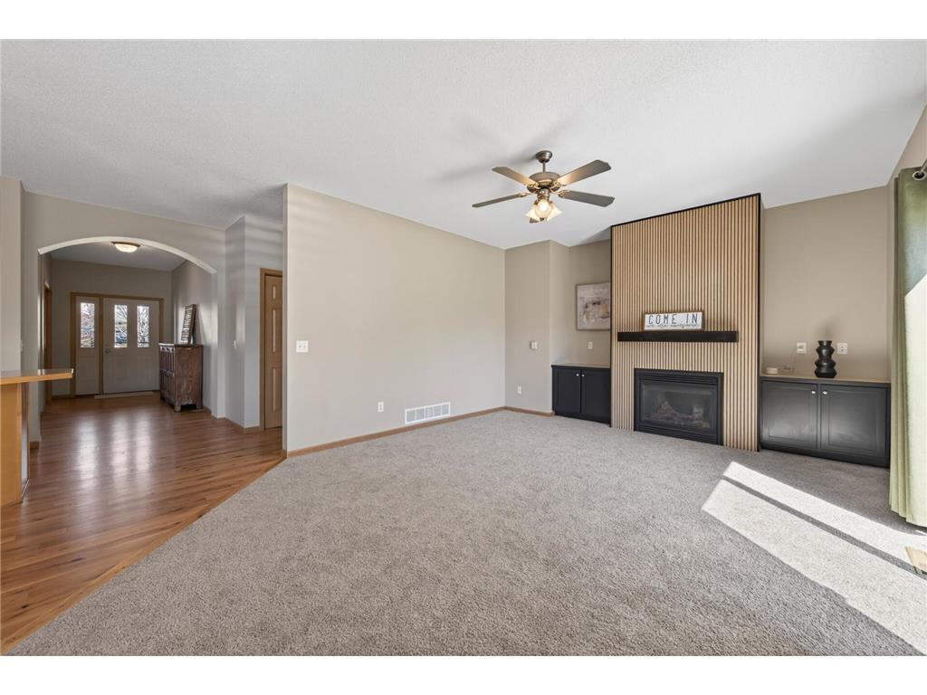 6102 146th Avenue NW Ramsey MN 55303 7079170 image2