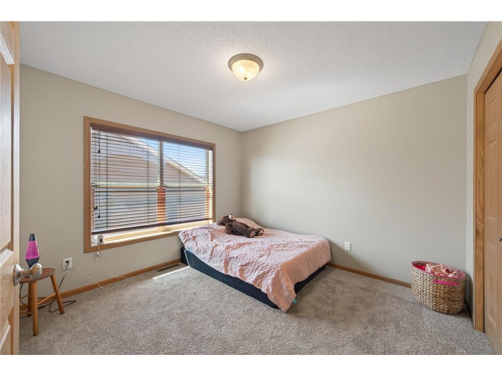6102 146th Avenue NW Ramsey MN 55303 7079170 image20