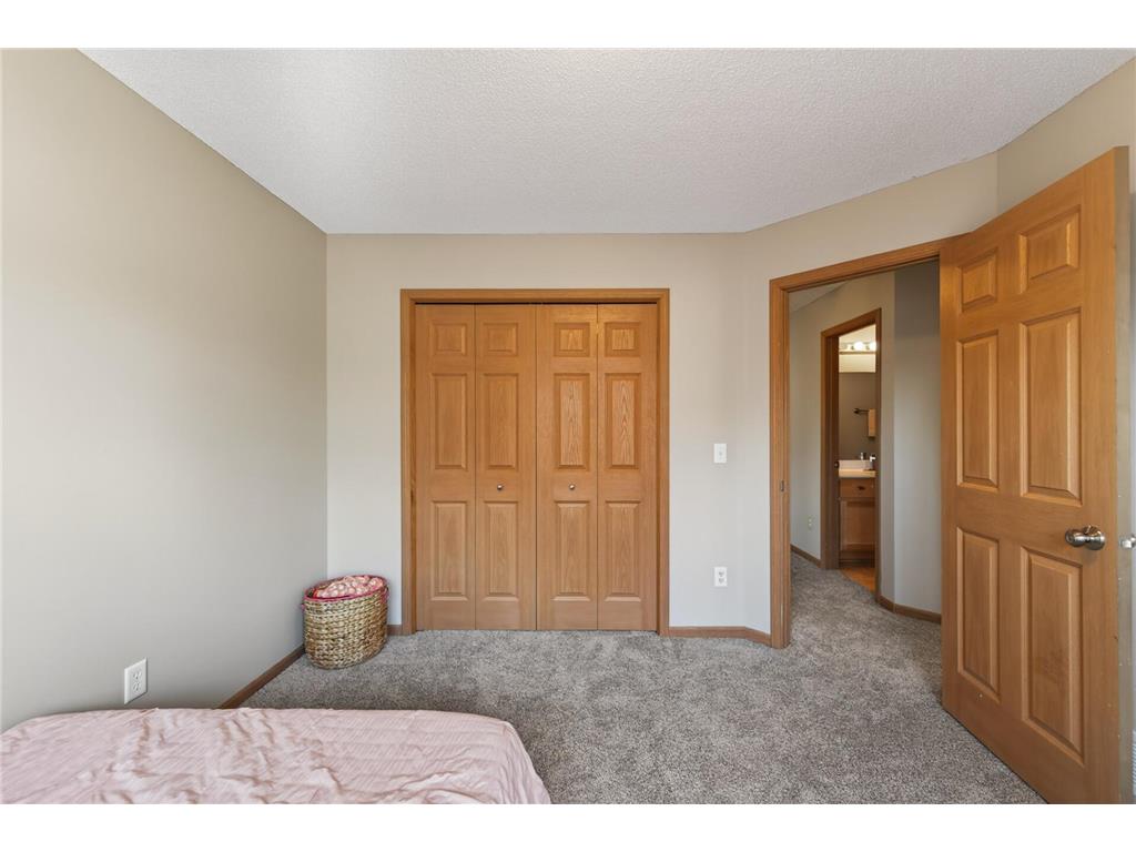 6102 146th Avenue NW Ramsey MN 55303 7079170 image21