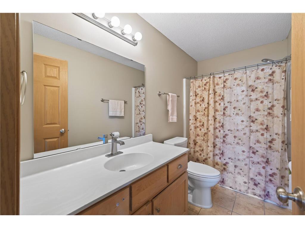 6102 146th Avenue NW Ramsey MN 55303 7079170 image22