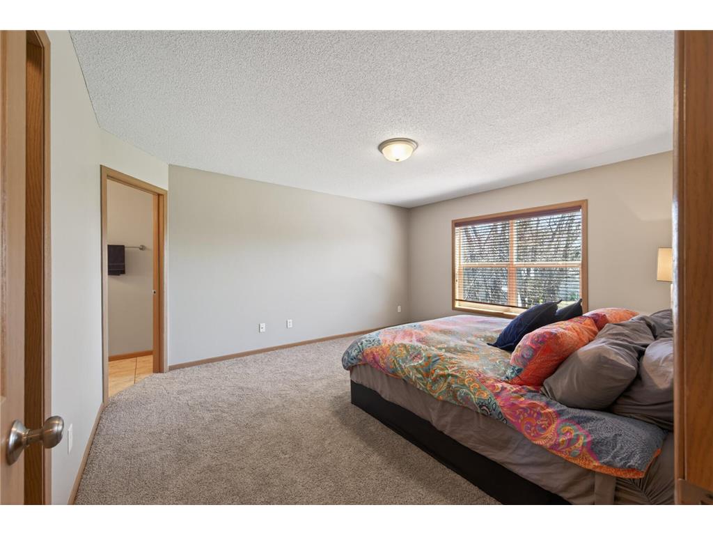 6102 146th Avenue NW Ramsey MN 55303 7079170 image23