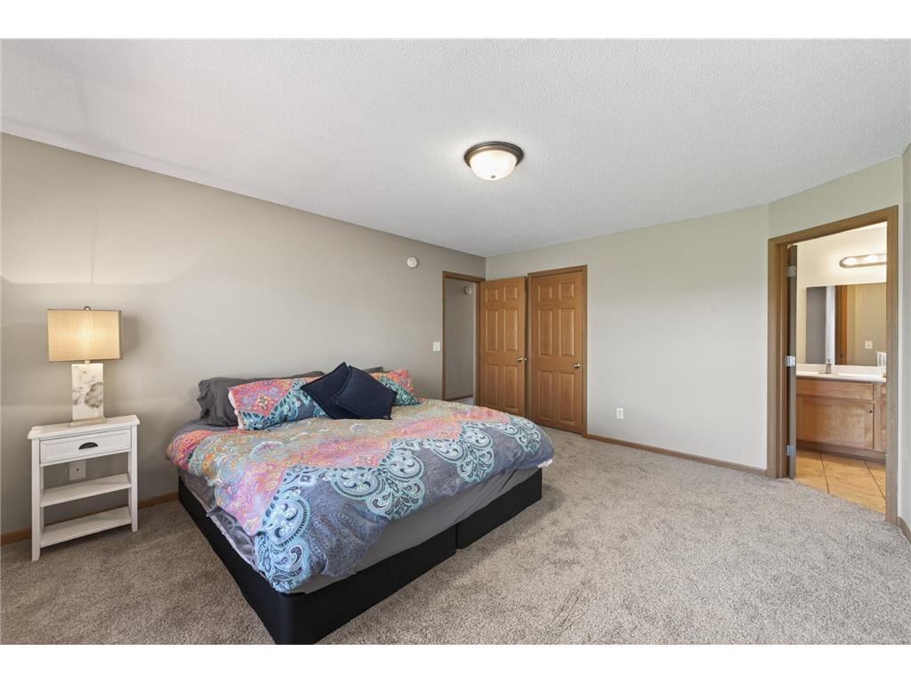 6102 146th Avenue NW Ramsey MN 55303 7079170 image24
