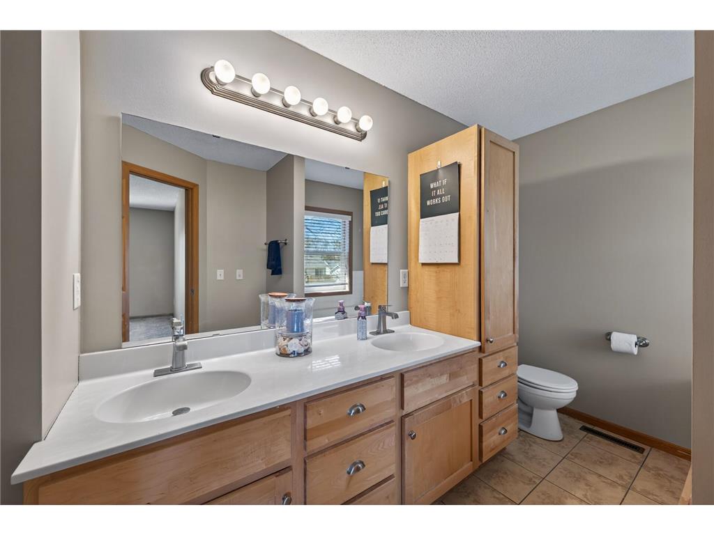 6102 146th Avenue NW Ramsey MN 55303 7079170 image25