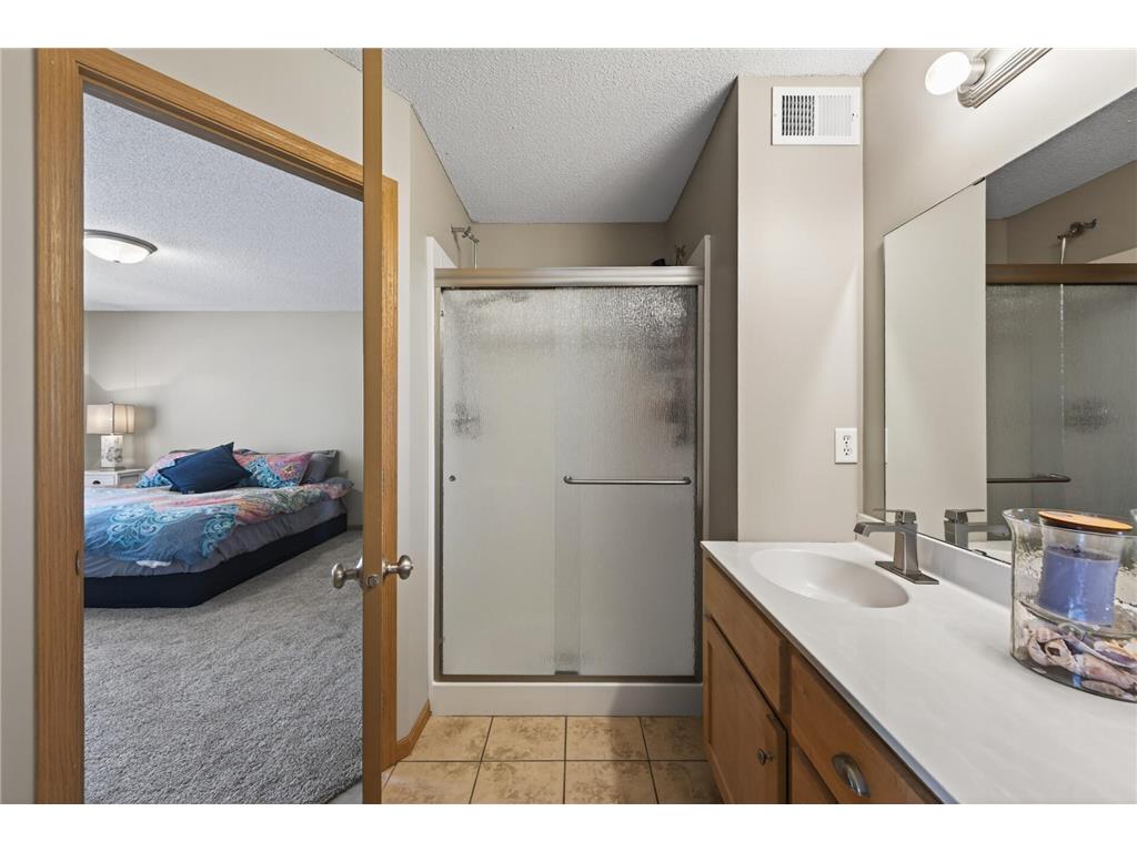 6102 146th Avenue NW Ramsey MN 55303 7079170 image26