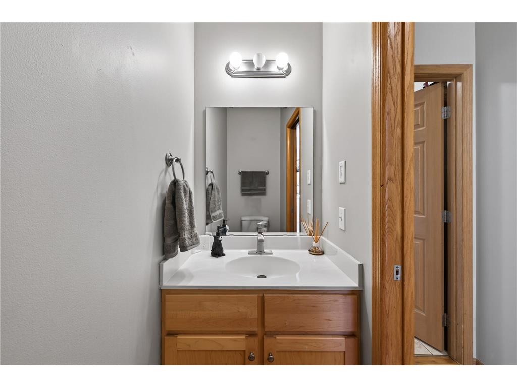 6102 146th Avenue NW Ramsey MN 55303 7079170 image28
