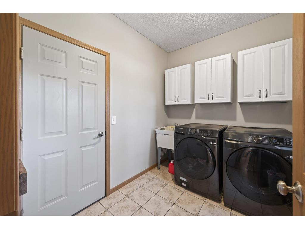 6102 146th Avenue NW Ramsey MN 55303 7079170 image29