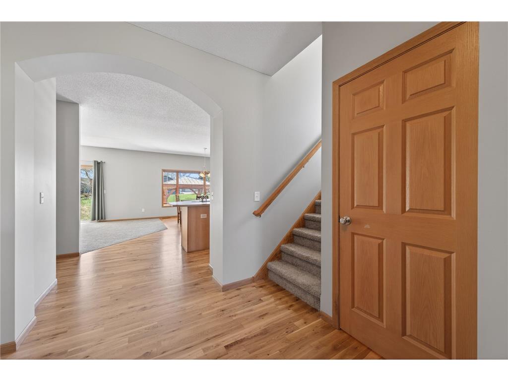 6102 146th Avenue NW Ramsey MN 55303 7079170 image3