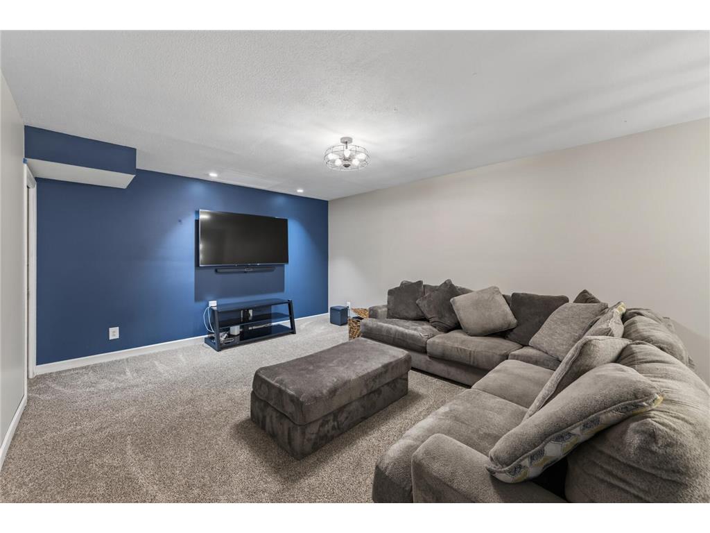 6102 146th Avenue NW Ramsey MN 55303 7079170 image30