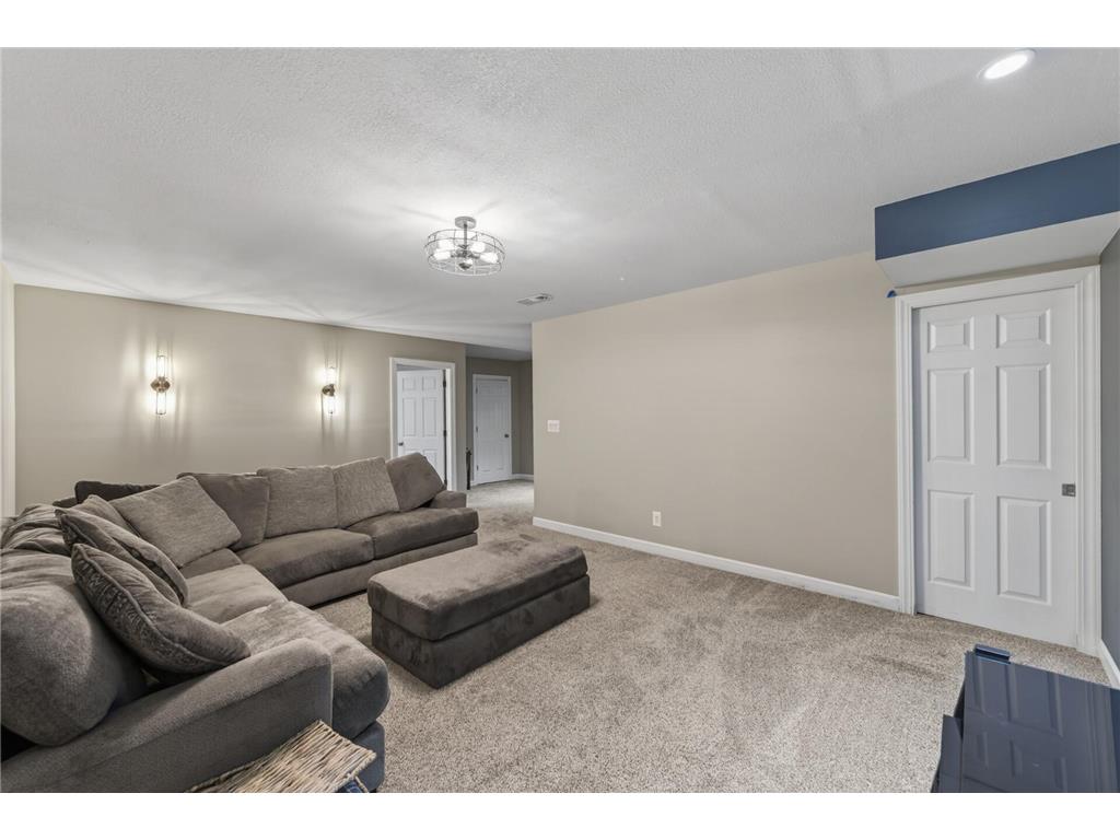 6102 146th Avenue NW Ramsey MN 55303 7079170 image32