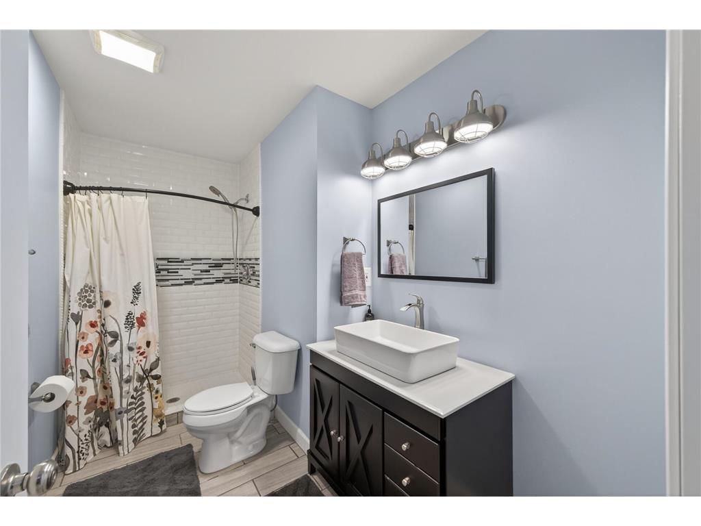 6102 146th Avenue NW Ramsey MN 55303 7079170 image33