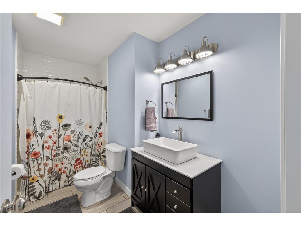 6102 146th Avenue NW Ramsey MN 55303 7079170 image34